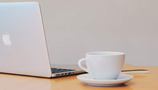 On-Line Reservations